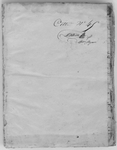 1748