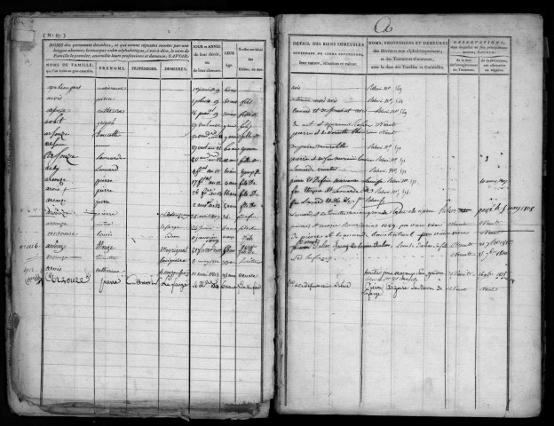 1800-1814