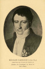 "Bouillon-Lagrange (1764-1844)".
