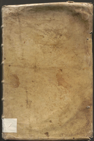 État général des fonds.