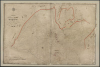 Section B3/1 du Bourg