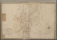 Tableau d'assemblage