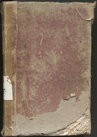 1842-1857