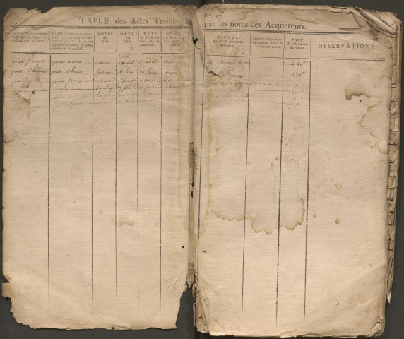 1764-1778