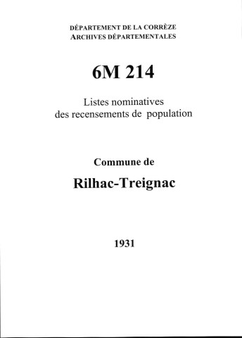 1931