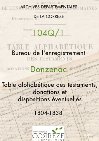 1804-1838