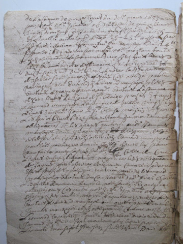 1687-1694
