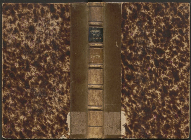 1873