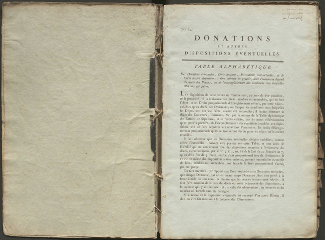 1806-1824