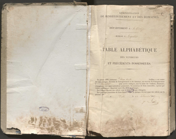 1854-1865