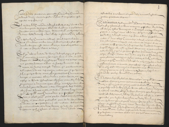 1619-1623