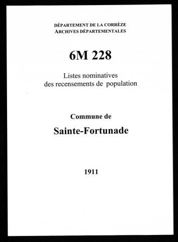 1911