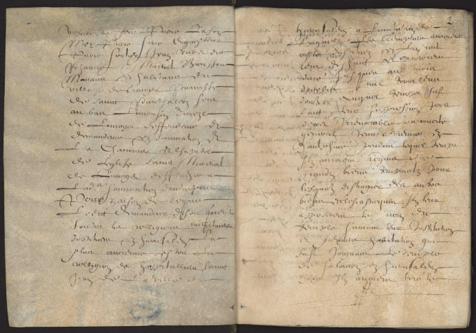 1479-1628