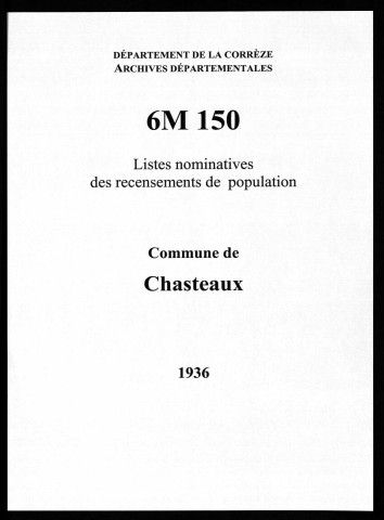 1936