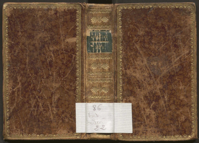 1829