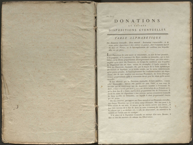1812-1824