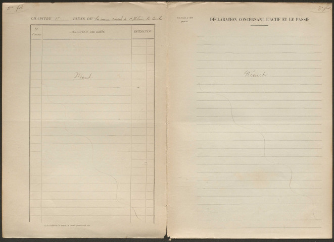 Saint-Hilaire-les-Courbes.