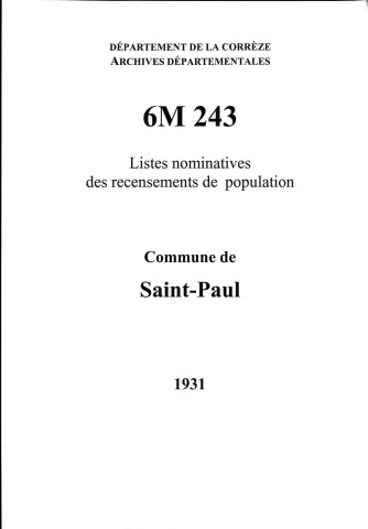 1931