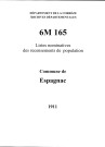 1911