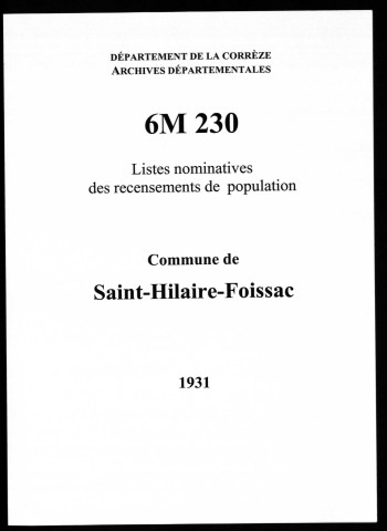 1931