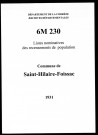 1931