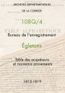 1813-1819