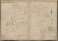 Section C1 du Peuch et des Combes