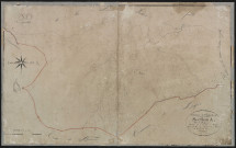 Section A1 de Chassac