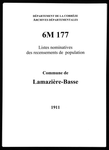 1911