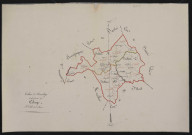 Tableau d'assemblage
