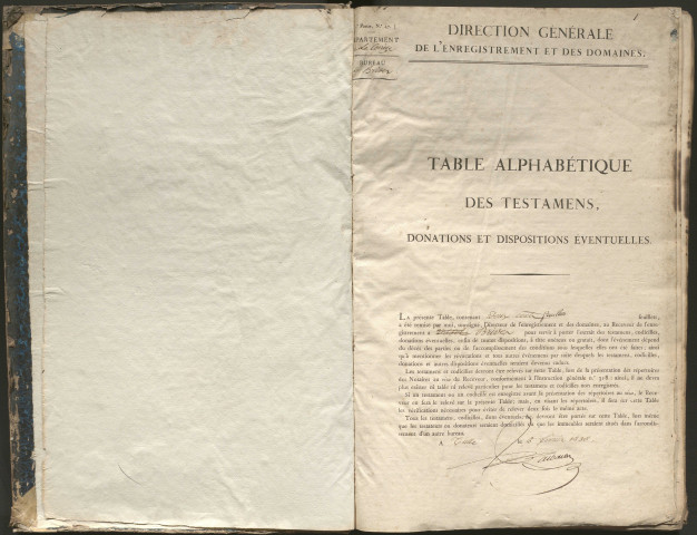 1837-1844