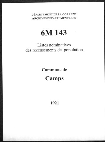 1921