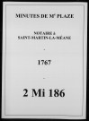 1767