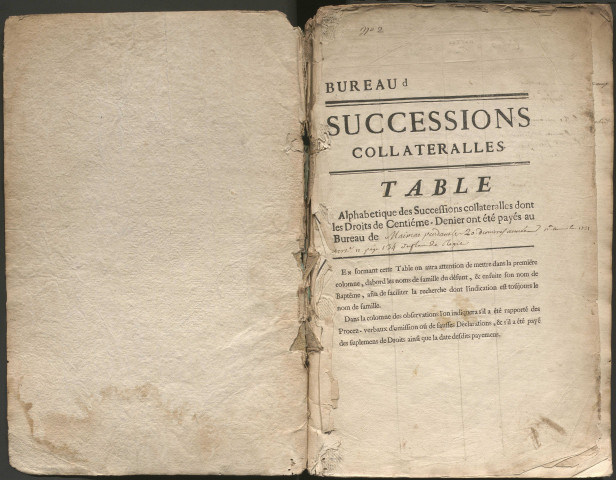 1731-1785