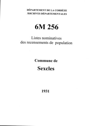 1931