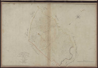 Section C4 De Peyrat