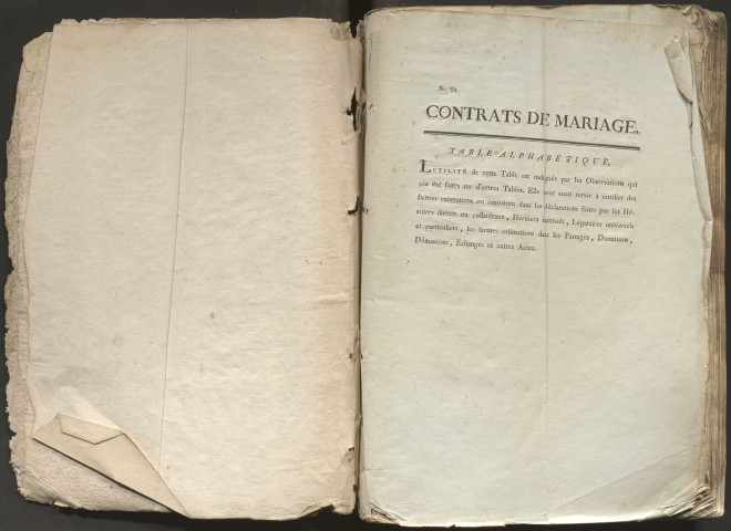 1807-1812