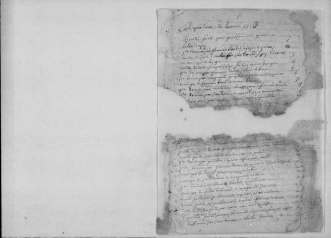 1763-1765