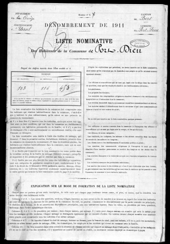 1911
