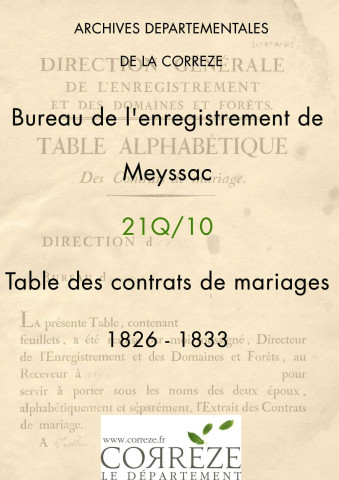 1826-1833