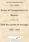 1826-1833