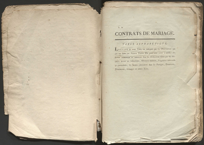1793-1803