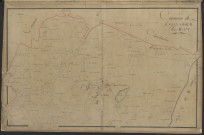 Section A2 de Marliac