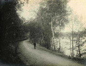 16 mai 1908.