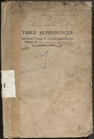 1731-1753