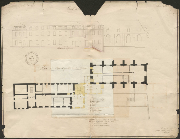 1836-1846