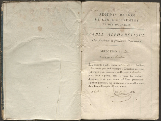 1821-1825