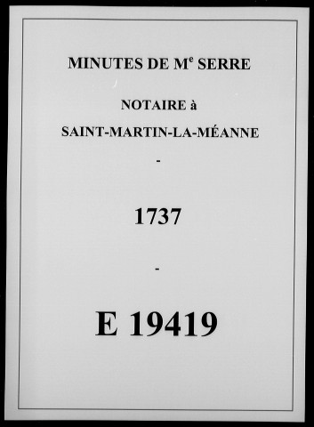 1737