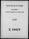 1737