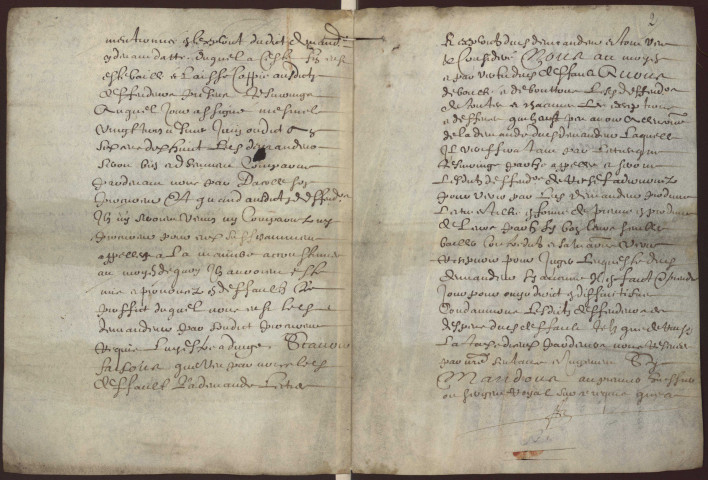 1579-1629